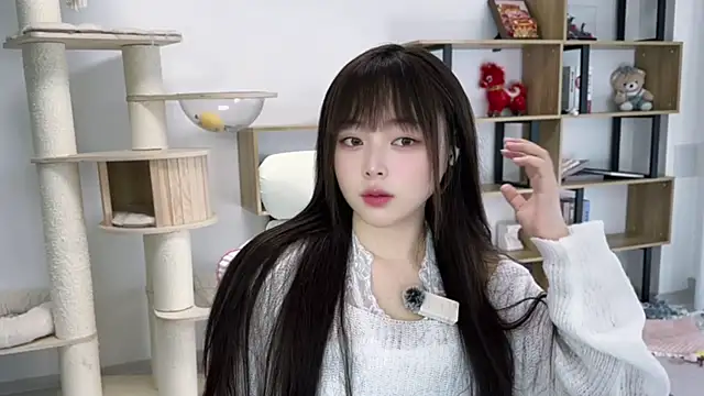 Snapshot of Chenjing0 chatting on 05/07/26, 07:36 Chenjing0 online show from 05/07/26, 07:36