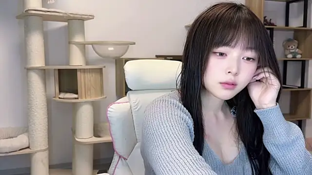 Snapshot of Chenjing0 chatting on 05/11/26, 12:11 Chenjing0 online show from 05/11/26, 12:11