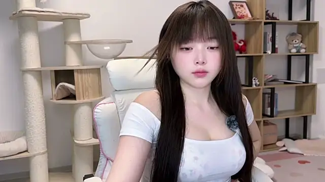 Snapshot of Chenjing0 chatting on 05/20/26, 12:11 Chenjing0 online show from 05/20/26, 12:11