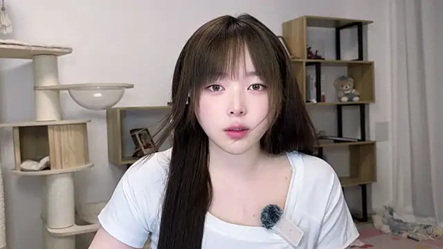 Snapshot of Chenjing0 chatting on 05/28/26, 12:35 Chenjing0 online show from 05/28/26, 12:35