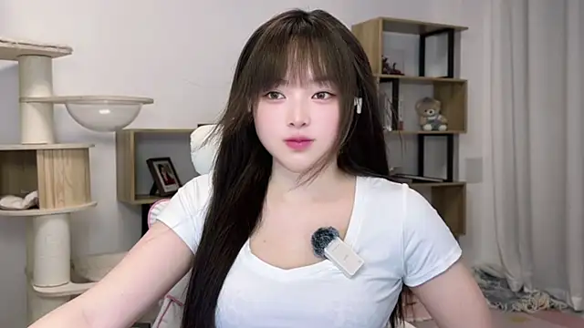 Snapshot of Chenjing0 chatting on 05/29/26, 12:25 Chenjing0 online show from 05/29/26, 12:25