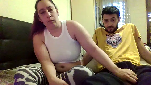 morganaeartu online show from 02/20/25, 02:13