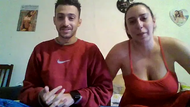 morganaeartu online show from 02/14/26, 02:36