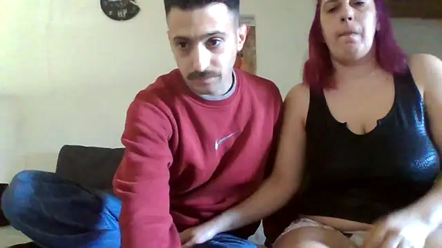 morganaeartu online show from 03/06/26, 02:13