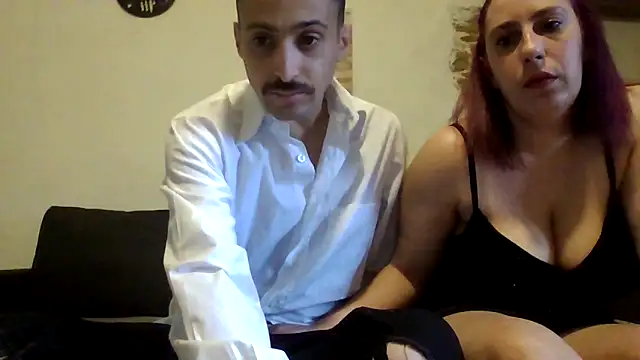 morganaeartu online show from 03/09/26, 02:10