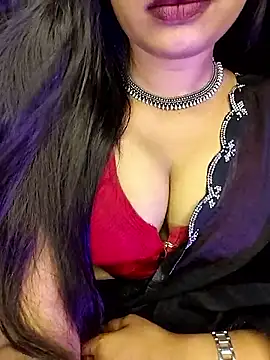 Hot  sallie online show from 04/23/26, 07:41