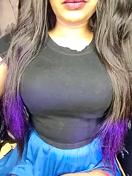 Hot  sallie online show from 04/26/26, 08:01
