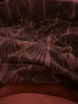 Snapshot of calypsohot chatting on 02/18/26, 09:33 calypsohot online show from 02/18/26, 09:33