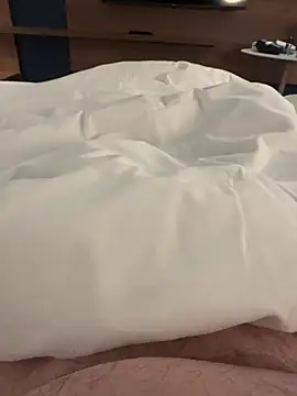 calypsohot online show from 03/16/26, 08:02