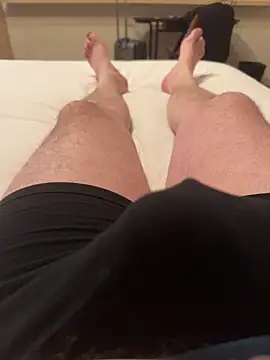 calypsohot online show from 03/17/26, 09:29