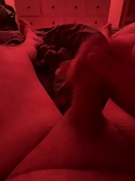 calypsohot online show from 04/16/26, 09:39