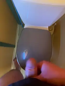 calypsohot online show from 04/23/26, 01:24