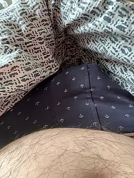 calypsohot online show from 05/15/26, 06:42