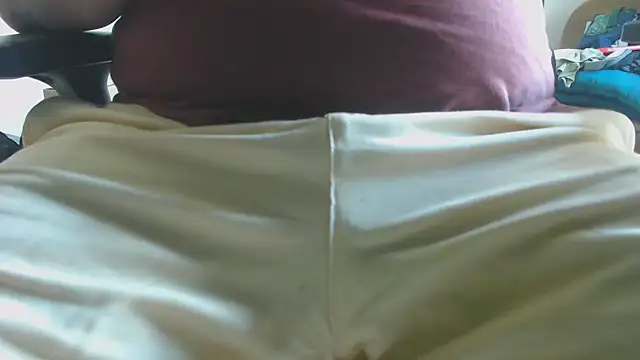 calypsohot online show from 05/27/26, 12:13
