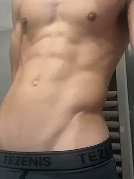 EmanuelMCL online show from 01/03/25, 09:05