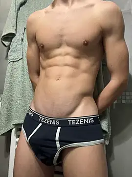 EmanuelMCL online show from 01/12/25, 12:18