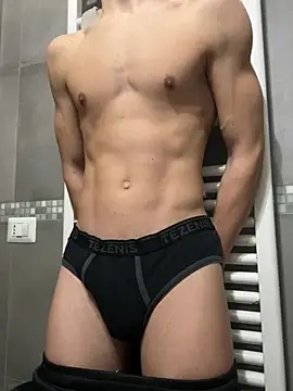 EmanuelMCL online show from 01/22/25, 08:28