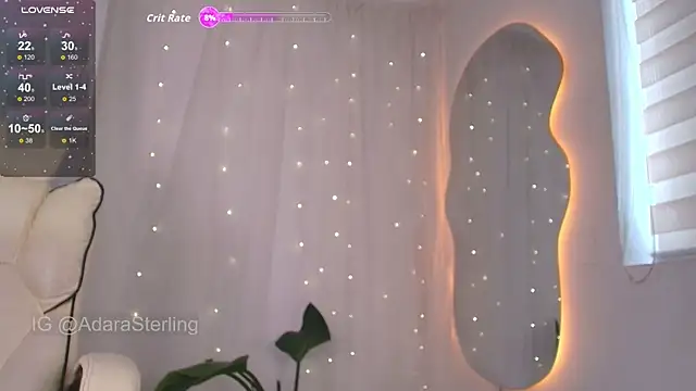 Snapshot of babepeach_ chatting on 10/03/25, 03:42 babepeach online show from 10/03/25, 03:42