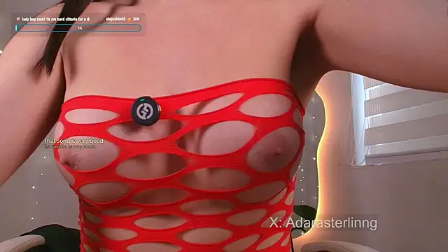 Snapshot of babepeach_ chatting on 11/03/25, 04:08 babepeach online show from 11/03/25, 04:08