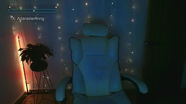 Snapshot of babepeach_ chatting on 11/22/25, 08:46 babepeach online show from 11/22/25, 08:46