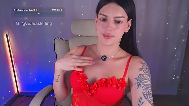 Snapshot of babepeach_ chatting on 03/01/26, 02:41 babepeach online show from 03/01/26, 02:41