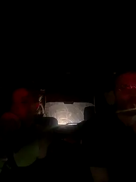 damselaintstressn online show from 09/19/25, 12:45