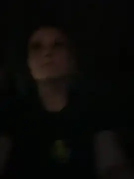 damselaintstressn online show from 09/20/25, 12:11