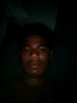 jLtjnahid018 online show from 03/26/26, 07:30