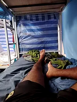 jLtjnahid018 online show from 04/22/26, 06:16