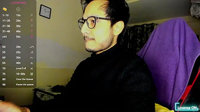 Snapshot of fuckkboy101 chatting on 01/24/25, 05:32 fuckkboy101 online show from 01/24/25, 05:32