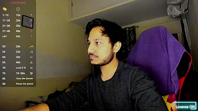 Snapshot of fuckkboy101 chatting on 01/28/25, 04:41 fuckkboy101 online show from 01/28/25, 04:41