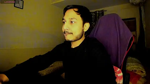 Snapshot of fuckkboy101 chatting on 01/29/25, 05:45 fuckkboy101 online show from 01/29/25, 05:45