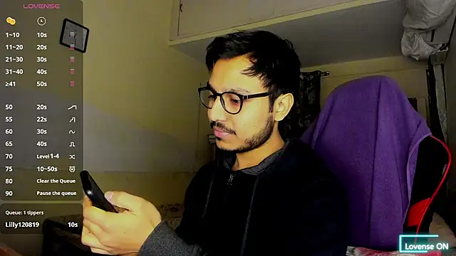 Snapshot of fuckkboy101 chatting on 01/31/25, 02:48 fuckkboy101 online show from 01/31/25, 02:48