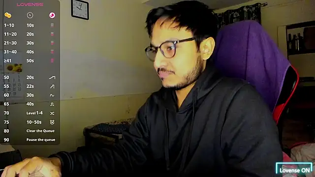 Snapshot of fuckkboy101 chatting on 02/01/25, 04:22 fuckkboy101 online show from 02/01/25, 04:22