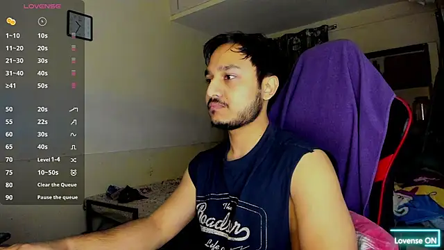 Snapshot of fuckkboy101 chatting on 02/02/25, 04:54 fuckkboy101 online show from 02/02/25, 04:54