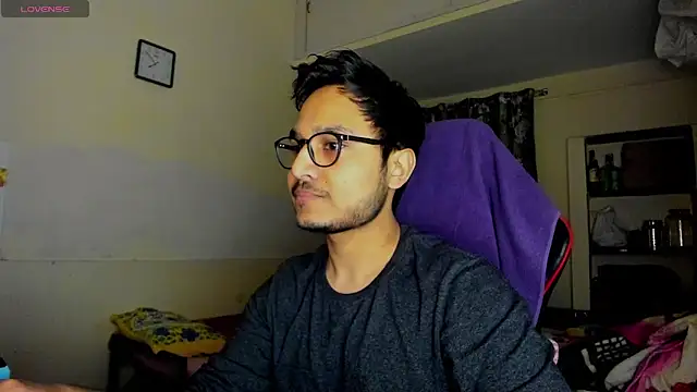 Snapshot of fuckkboy101 chatting on 02/15/25, 02:11 fuckkboy101 online show from 02/15/25, 02:11