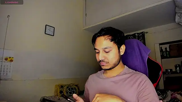 Snapshot of fuckkboy101 chatting on 02/18/25, 04:37 fuckkboy101 online show from 02/18/25, 04:37
