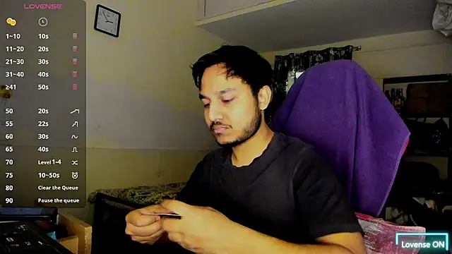 Snapshot of fuckkboy101 chatting on 02/22/25, 09:12 fuckkboy101 online show from 02/22/25, 09:12