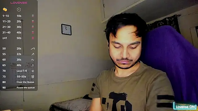 Snapshot of fuckkboy101 chatting on 03/09/25, 05:17 fuckkboy101 online show from 03/09/25, 05:17
