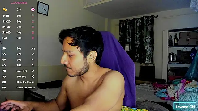 Snapshot of fuckkboy101 chatting on 03/13/25, 09:37 fuckkboy101 online show from 03/13/25, 09:37