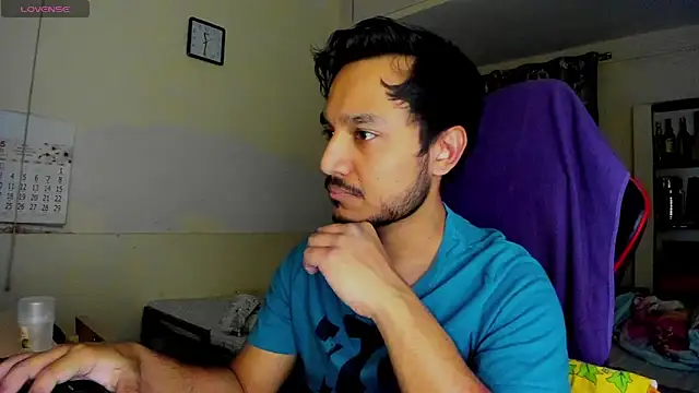 Snapshot of fuckkboy101 chatting on 03/16/25, 05:50 fuckkboy101 online show from 03/16/25, 05:50