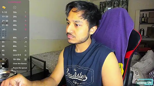 Snapshot of fuckkboy101 chatting on 03/22/25, 07:47 fuckkboy101 online show from 03/22/25, 07:47
