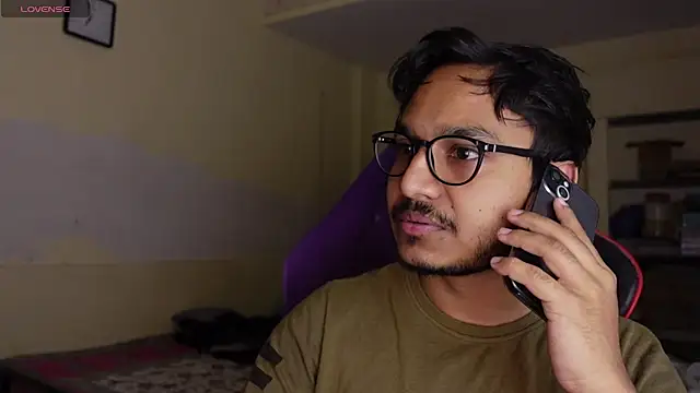 fuckkboy101 online show from 11/02/25, 01:13