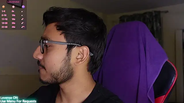 fuckkboy101 online show from 04/20/26, 05:16