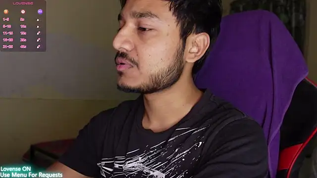 fuckkboy101 online show from 04/23/26, 02:13