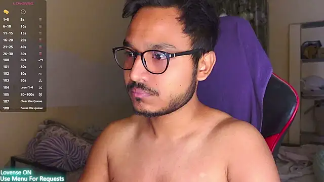 Snapshot of fuckkboy101 chatting on 07/03/26, 03:57 fuckkboy101 online show from 07/03/26, 03:57