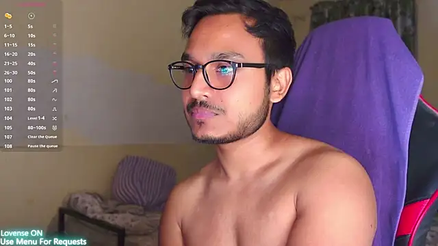 Snapshot of fuckkboy101 chatting on 07/05/26, 06:37 fuckkboy101 online show from 07/05/26, 06:37
