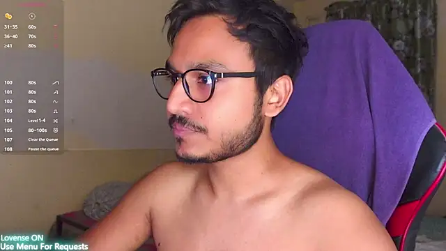 Snapshot of fuckkboy101 chatting on 07/16/26, 12:22 fuckkboy101 online show from 07/16/26, 12:22