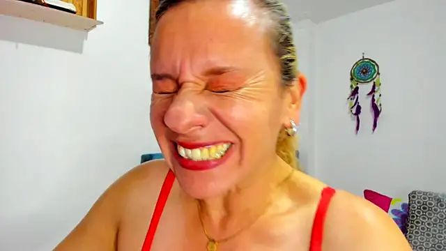 sofi saliva2511 online show from 01/14/25, 03:22