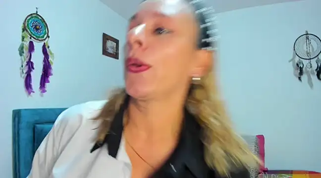 sofi saliva2511 online show from 02/08/25, 10:19